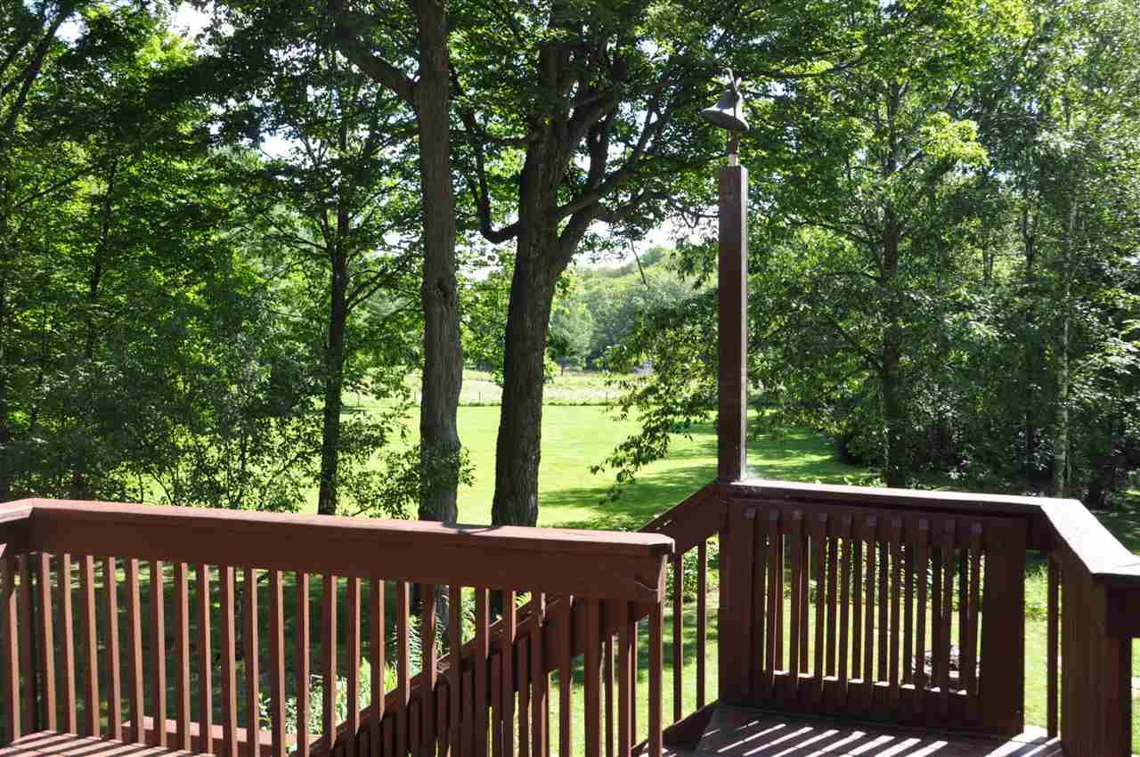 270 Barnes Road Whiting, VT 05778 - Photo 30 of 40