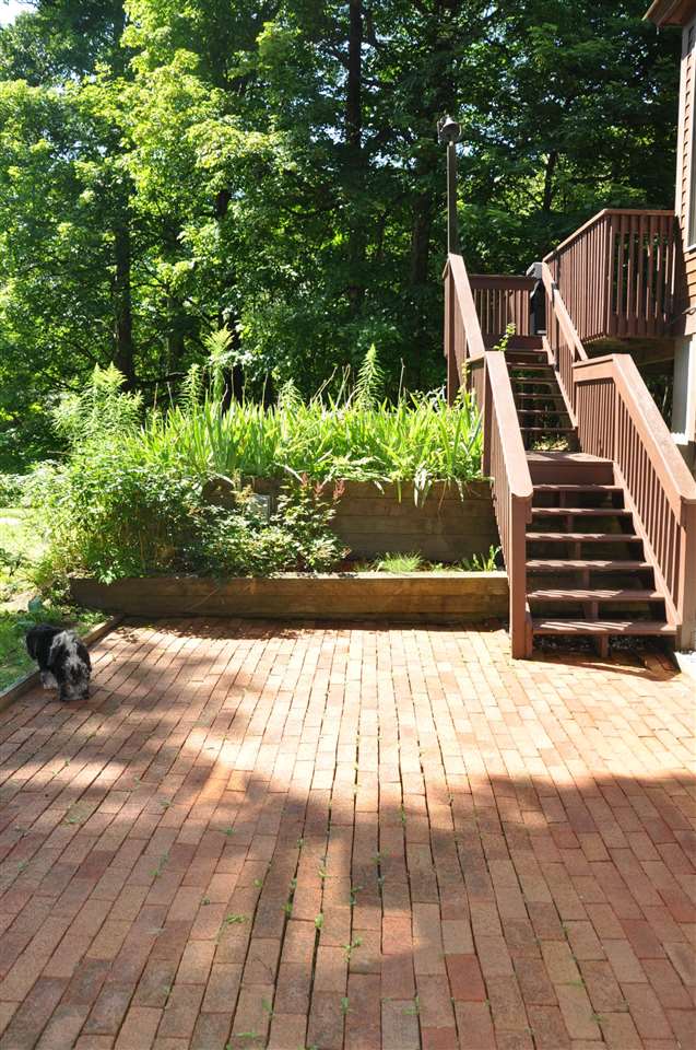 270 Barnes Road Whiting, VT 05778 - Photo 31 of 40