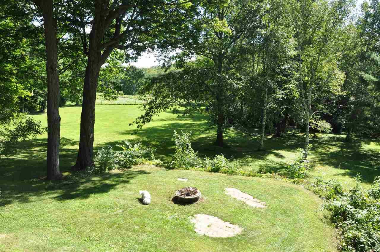 270 Barnes Road Whiting, VT 05778 - Photo 33 of 40