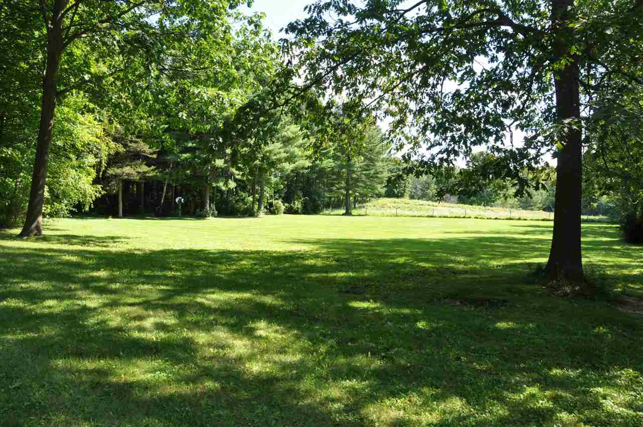 270 Barnes Road Whiting, VT 05778 - Photo 34 of 40