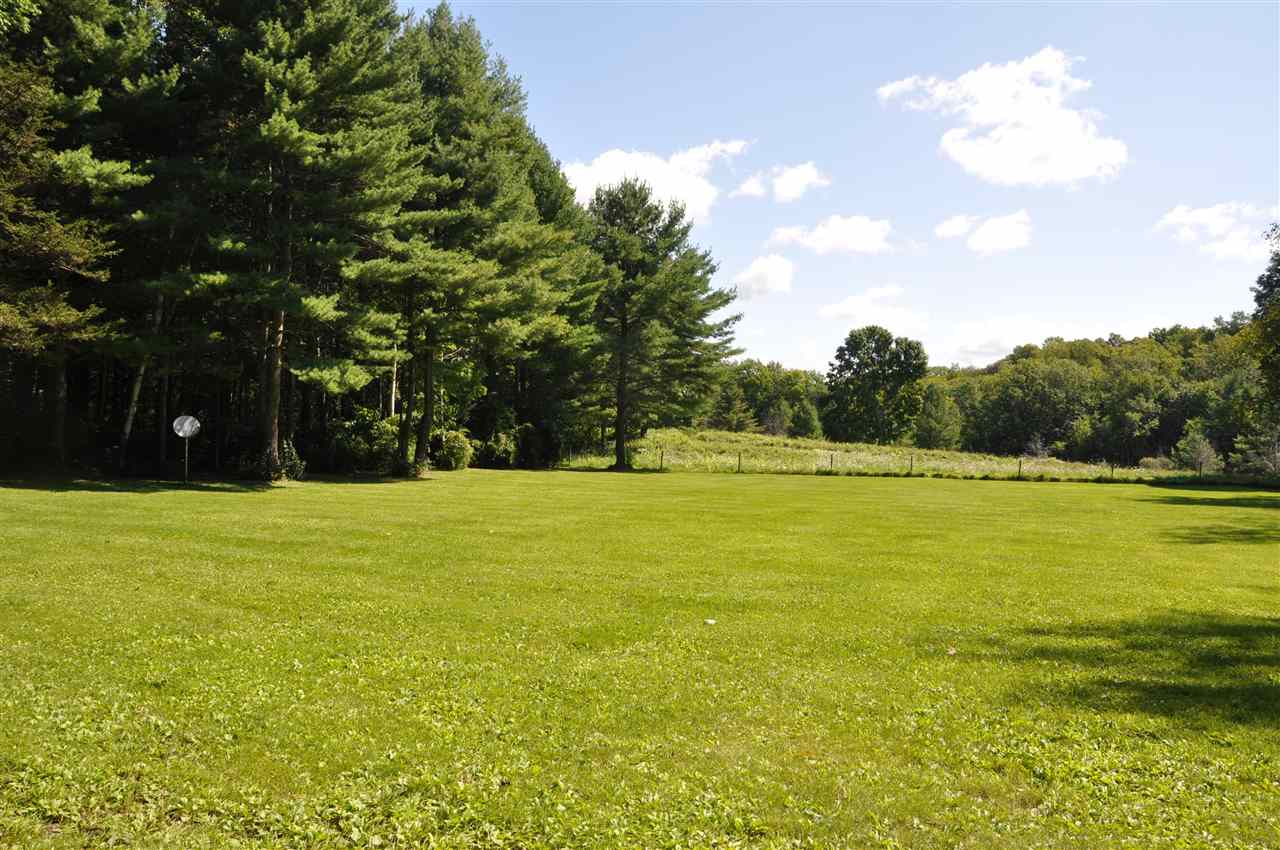 270 Barnes Road Whiting, VT 05778 - Photo 35 of 40
