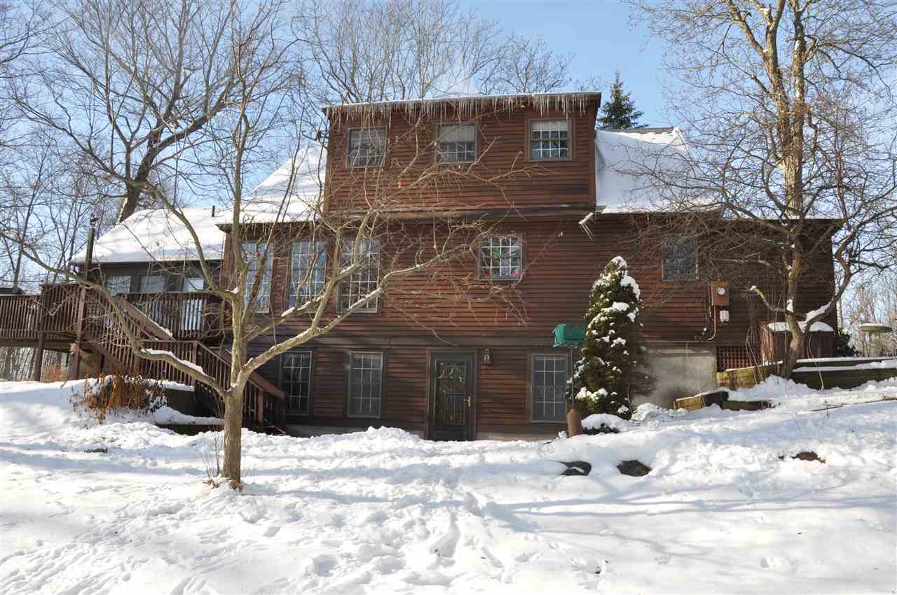 270 Barnes Road Whiting, VT 05778 - Photo 39 of 40