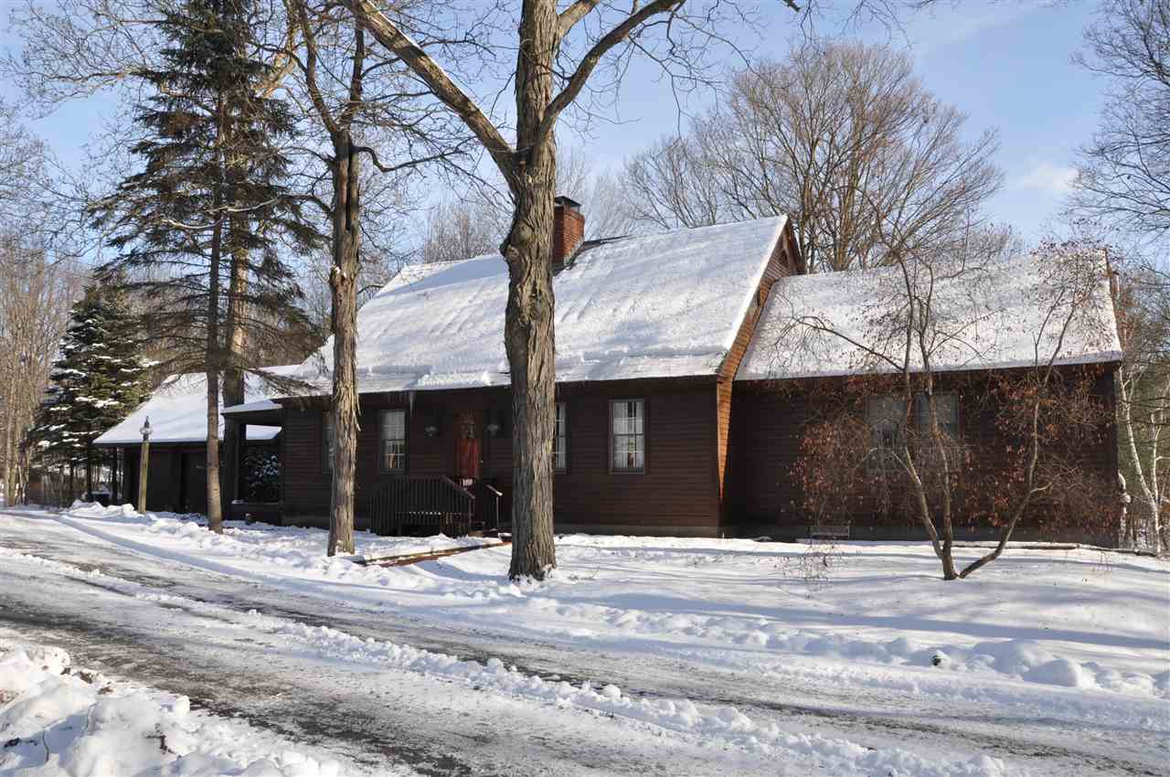 270 Barnes Road Whiting, VT 05778 - Photo 40 of 40
