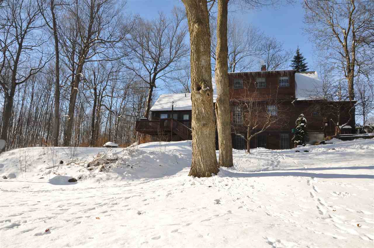 270 Barnes Road Whiting, VT 05778 - Photo 6 of 40