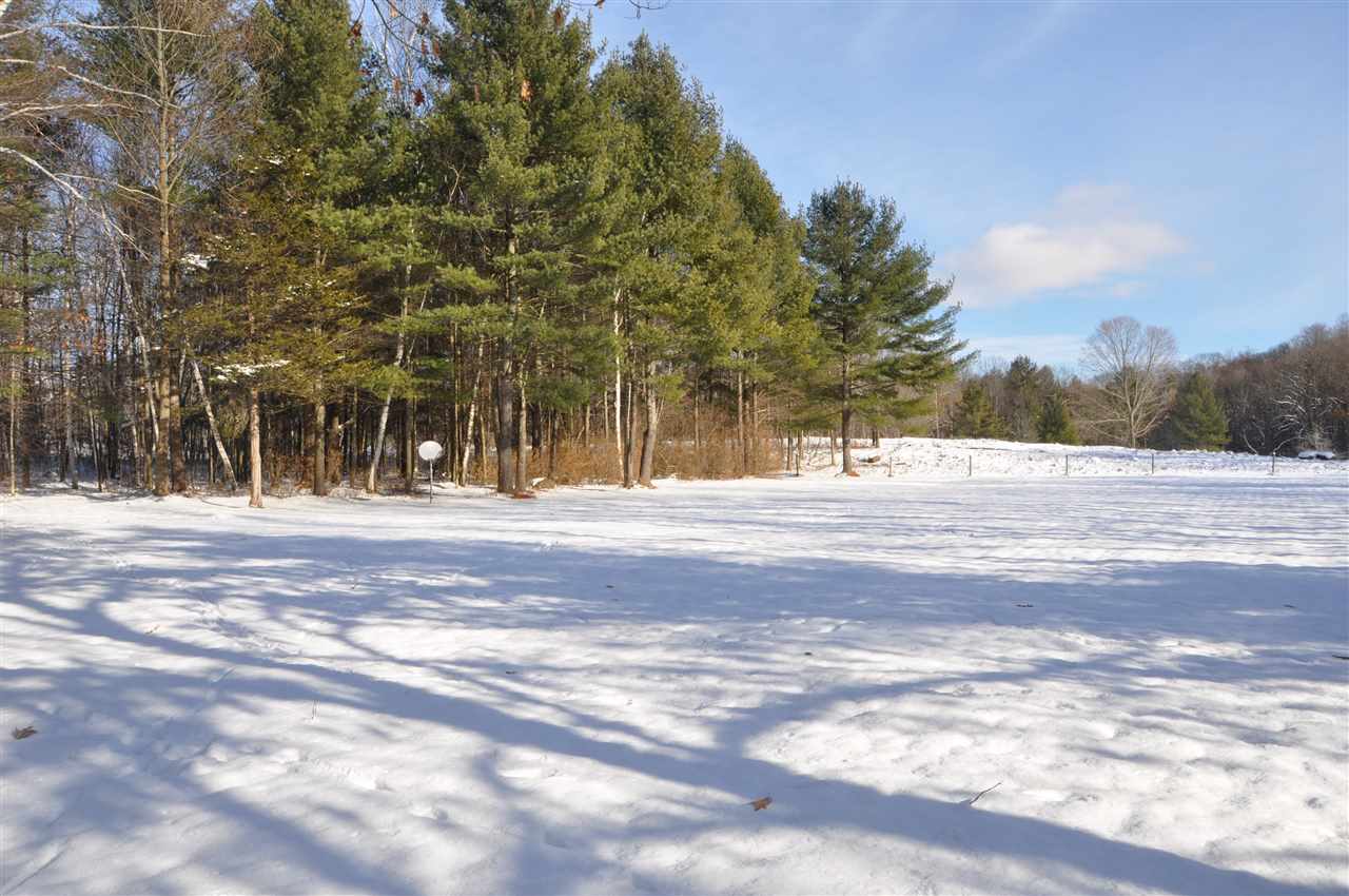 270 Barnes Road Whiting, VT 05778 - Photo 7 of 40
