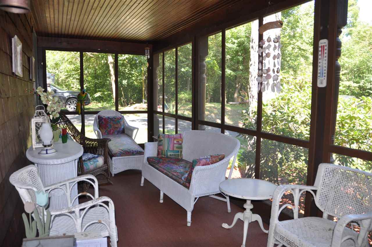 270 Barnes Road Whiting, VT 05778 - Photo 10 of 40