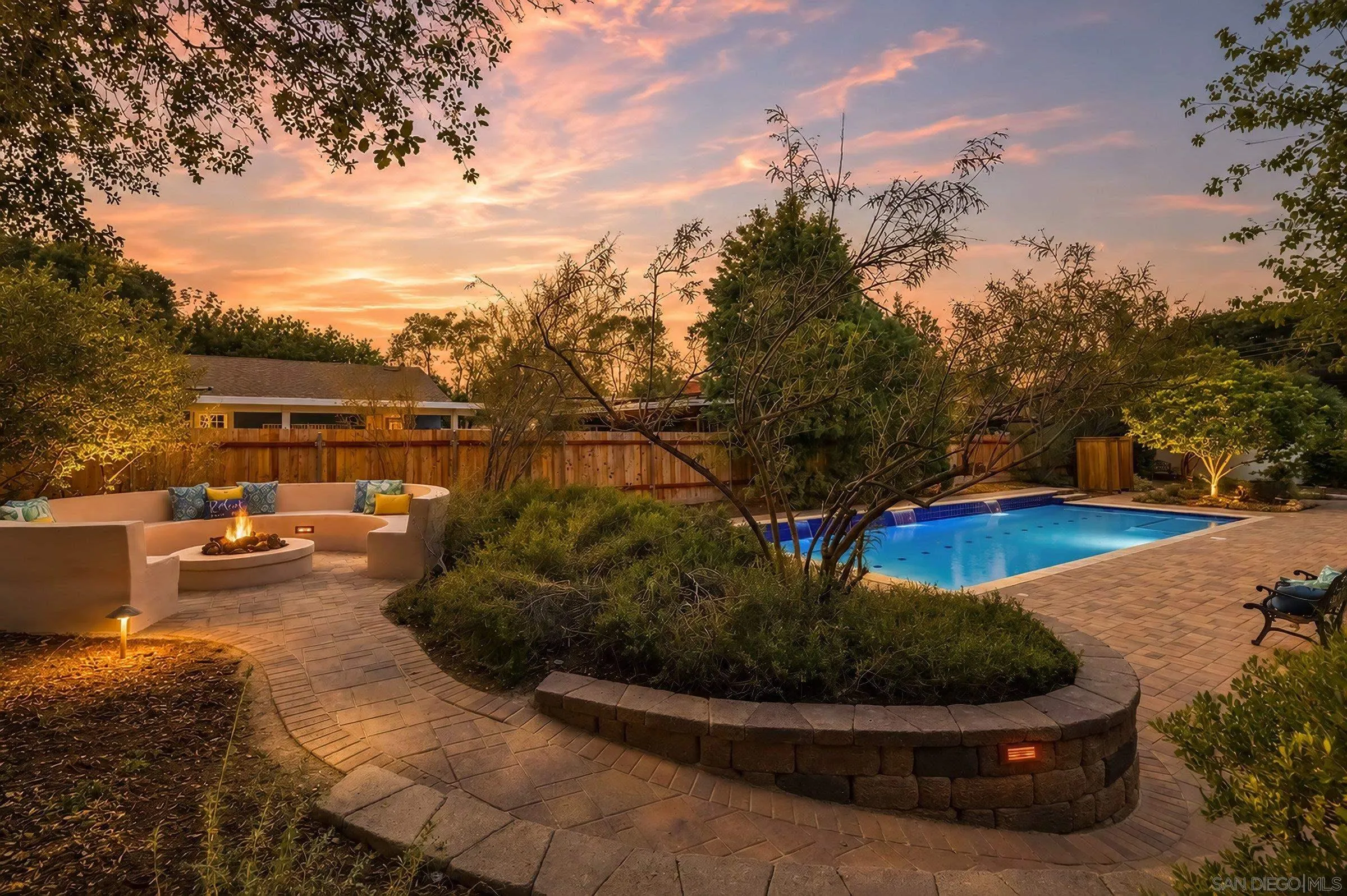 14400 Midland Road Poway, CA 92064 - Photo 3 of 53