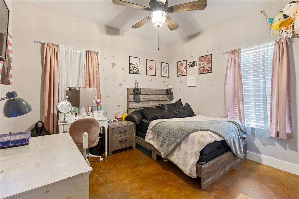 5337 Dusty Road Athens, TX 75752 - Photo 10 of 32