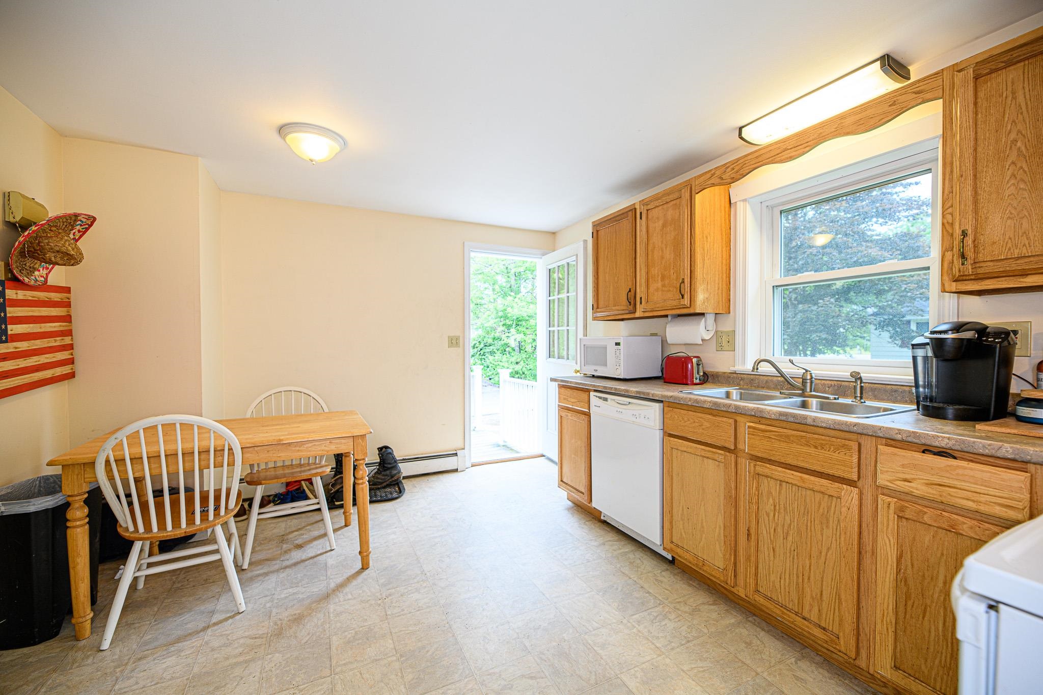 19-21 Old Lee Road Newfields, NH 03856 - Photo 24 of 37