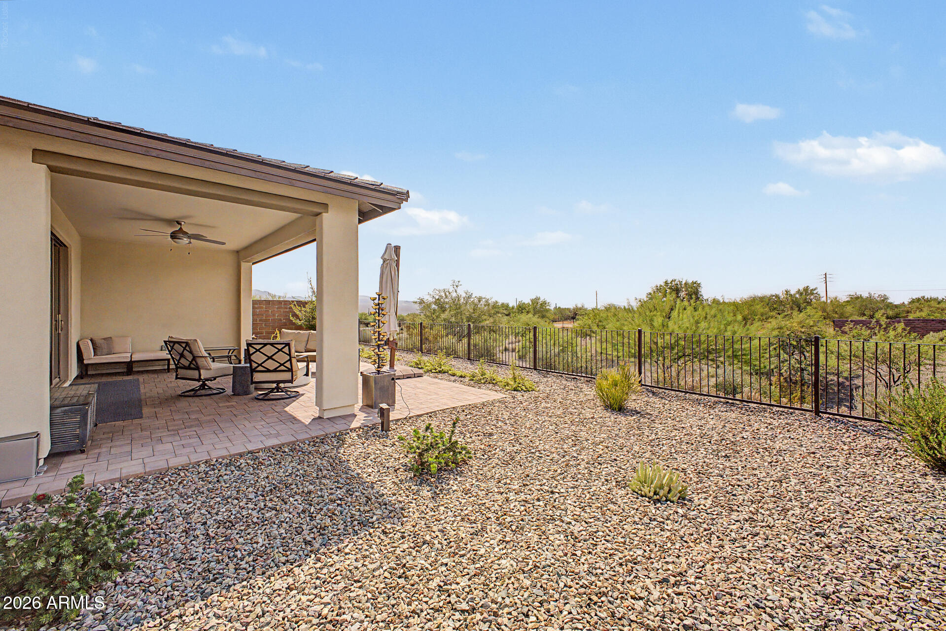 18313 East Spring Valley Court Rio Verde, AZ 85263 - Photo 6 of 54 1000007283