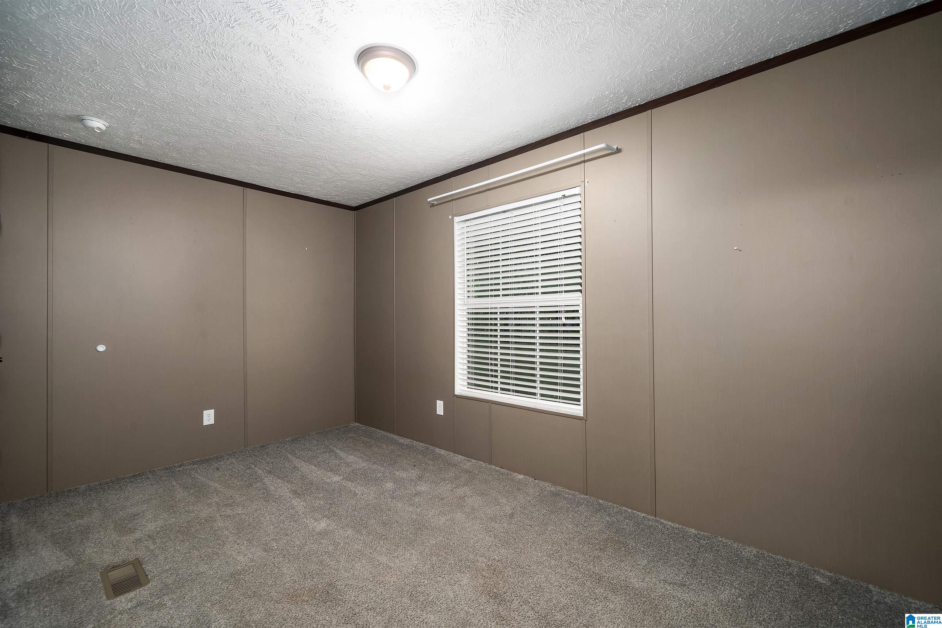 275 Camp Road Springville, AL 35146 - Photo 23 of 37