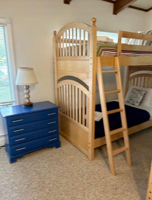 80 Salt Box Road South Yarmouth, MA 02664 - Photo 12 of 20 80 Salt Box Road - pic 1n