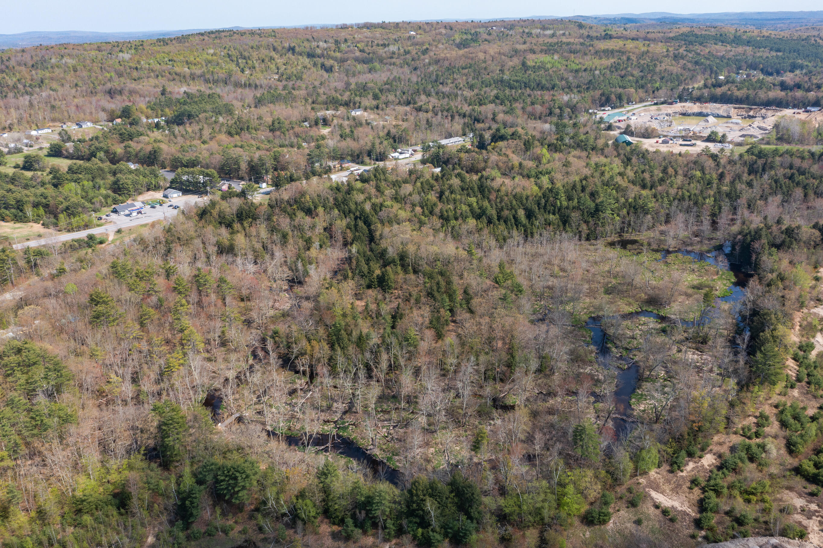 1729 Federal Road Livermore, ME 04253 - Photo 17 of 29