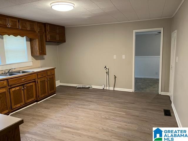 223 Tarrant Road Gardendale, AL 35071 - Photo 9 of 12