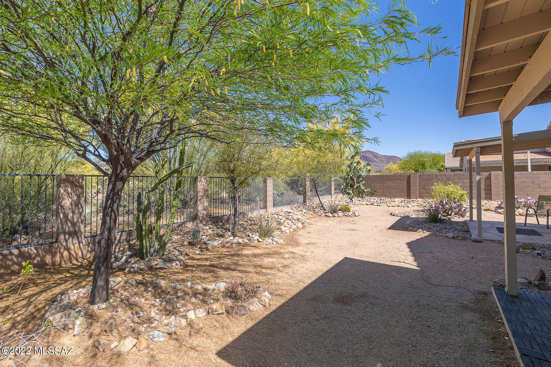 3400 South Desert Promenade Road Tucson, AZ 85735 - Photo 2 of 36 Gallery Image 2