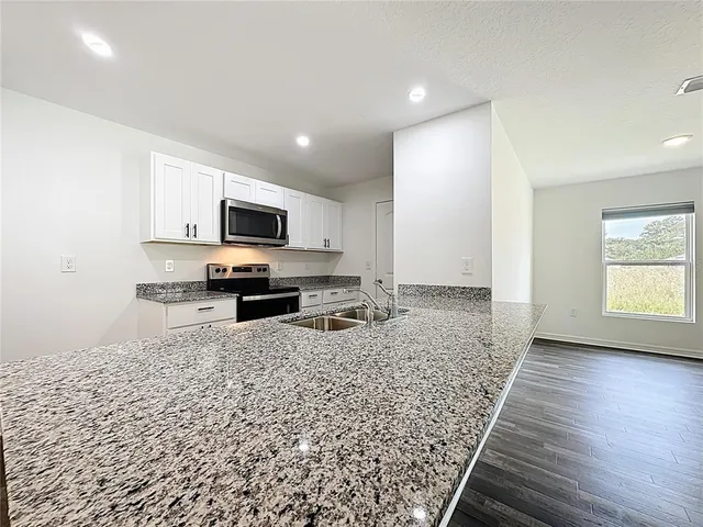 $234,900 | 241 Live Oak Boulevard, Crescent City, FL 32112