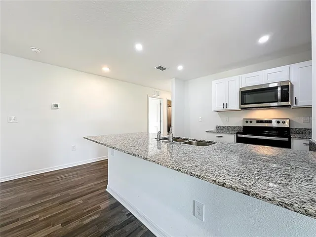 $234,900 | 241 Live Oak Boulevard, Crescent City, FL 32112