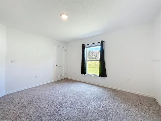 $234,900 | 241 Live Oak Boulevard, Crescent City, FL 32112