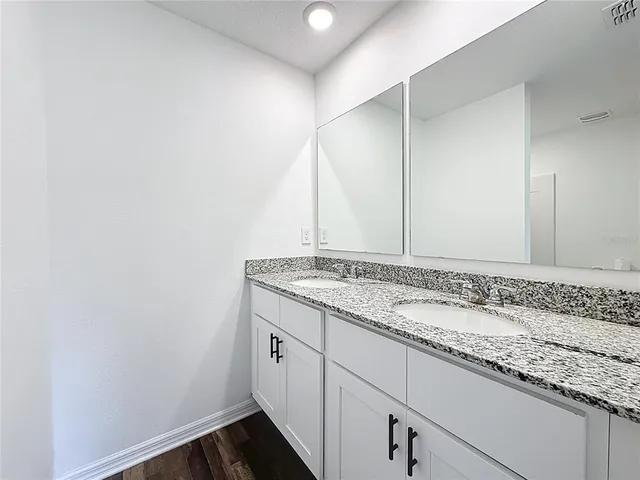 $234,900 | 241 Live Oak Boulevard, Crescent City, FL 32112