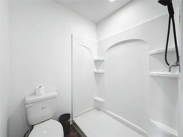 $234,900 | 241 Live Oak Boulevard, Crescent City, FL 32112