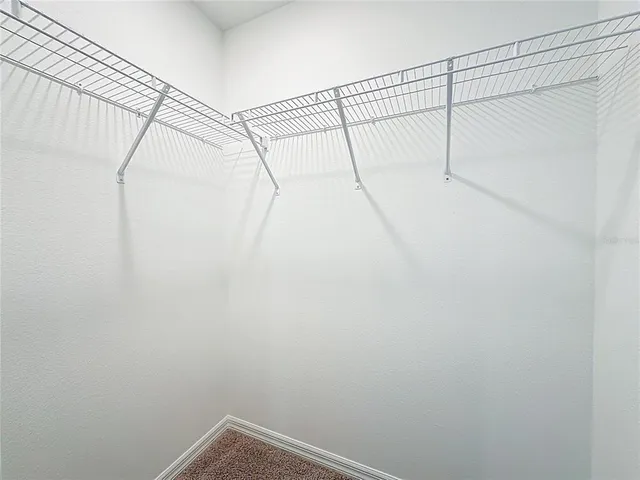 $234,900 | 241 Live Oak Boulevard, Crescent City, FL 32112