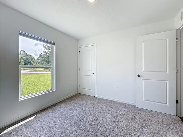 $234,900 | 241 Live Oak Boulevard, Crescent City, FL 32112