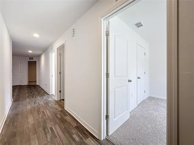 $234,900 | 241 Live Oak Boulevard, Crescent City, FL 32112