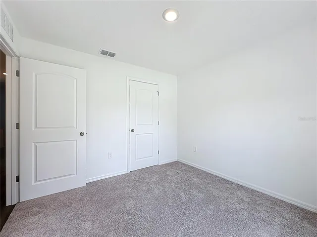 $234,900 | 241 Live Oak Boulevard, Crescent City, FL 32112