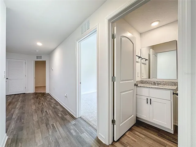 $234,900 | 241 Live Oak Boulevard, Crescent City, FL 32112