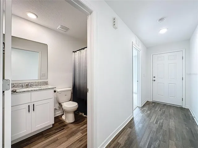 $234,900 | 241 Live Oak Boulevard, Crescent City, FL 32112