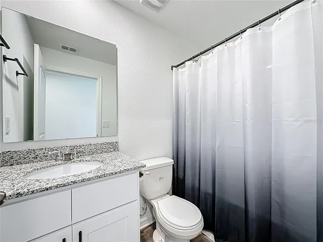 $234,900 | 241 Live Oak Boulevard, Crescent City, FL 32112