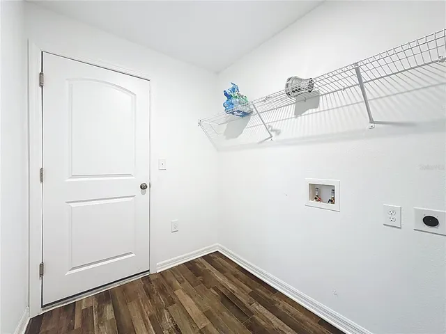 $234,900 | 241 Live Oak Boulevard, Crescent City, FL 32112