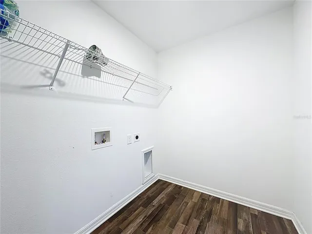 $234,900 | 241 Live Oak Boulevard, Crescent City, FL 32112