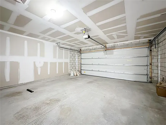 $234,900 | 241 Live Oak Boulevard, Crescent City, FL 32112