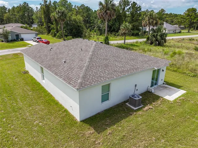 $234,900 | 241 Live Oak Boulevard, Crescent City, FL 32112