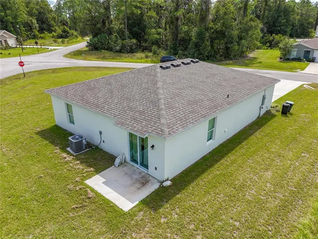 $234,900 | 241 Live Oak Boulevard, Crescent City, FL 32112