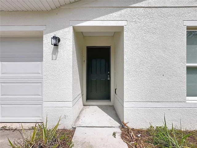 $234,900 | 241 Live Oak Boulevard, Crescent City, FL 32112