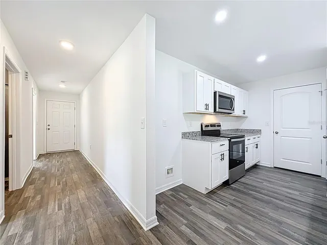 $234,900 | 241 Live Oak Boulevard, Crescent City, FL 32112