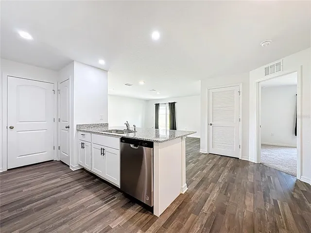 $234,900 | 241 Live Oak Boulevard, Crescent City, FL 32112