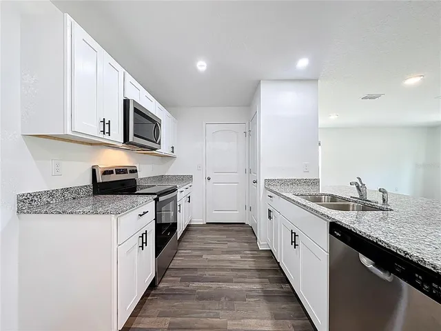 $234,900 | 241 Live Oak Boulevard, Crescent City, FL 32112