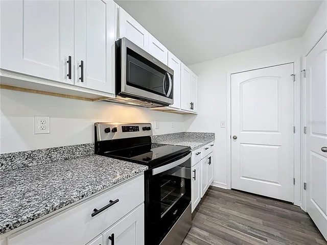 $234,900 | 241 Live Oak Boulevard, Crescent City, FL 32112