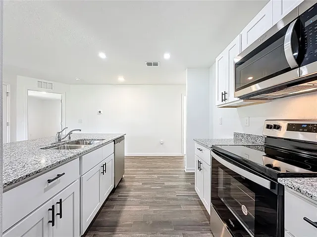 $234,900 | 241 Live Oak Boulevard, Crescent City, FL 32112