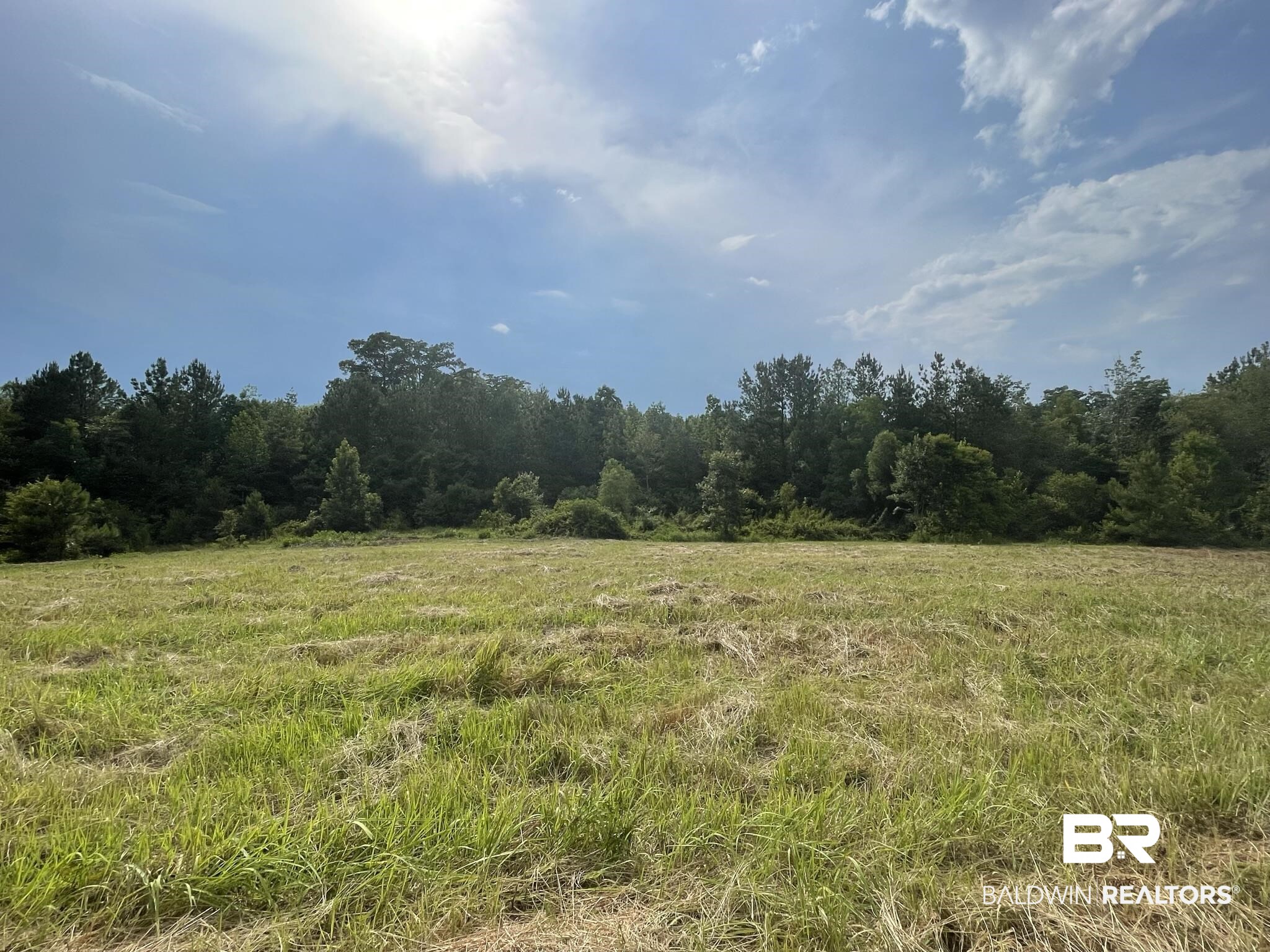 1 Highway 4 Jay, FL 32565 - Photo 31 of 50