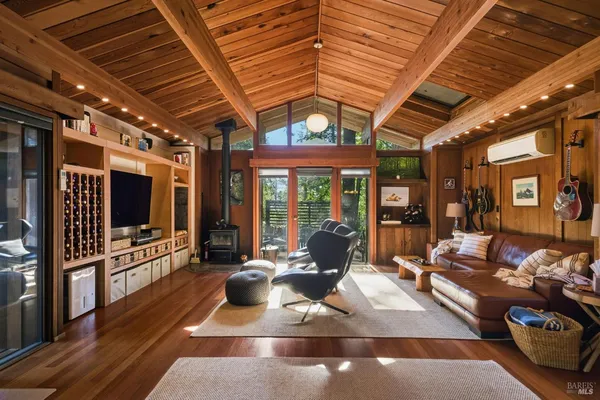 $4,900 | 22000 Timber Cove Road, Jenner, CA 95450