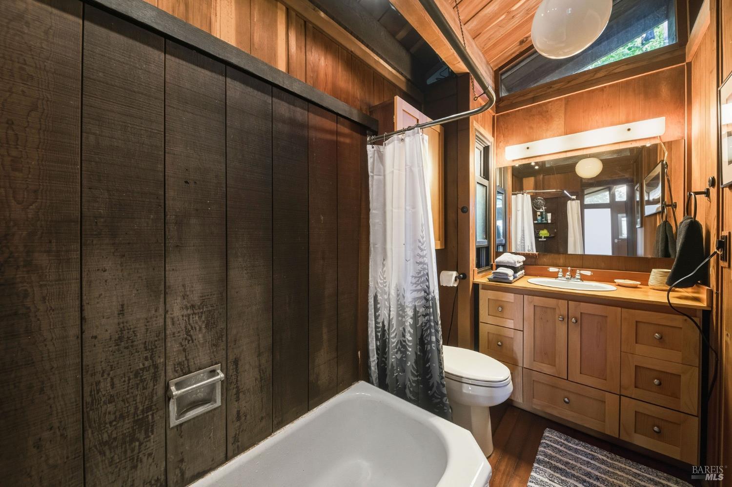 22000 Timber Cove Road Jenner, CA 95450 - Photo 11 of 27