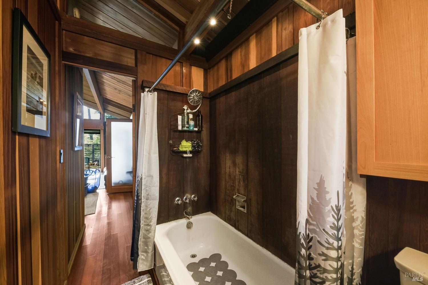 22000 Timber Cove Road Jenner, CA 95450 - Photo 12 of 27