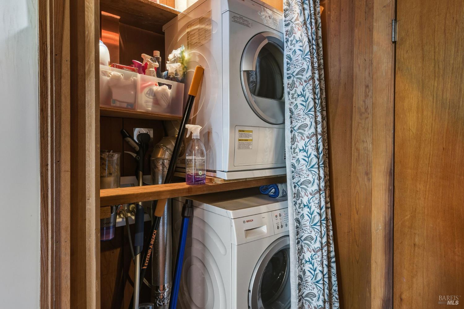 22000 Timber Cove Road Jenner, CA 95450 - Photo 13 of 27