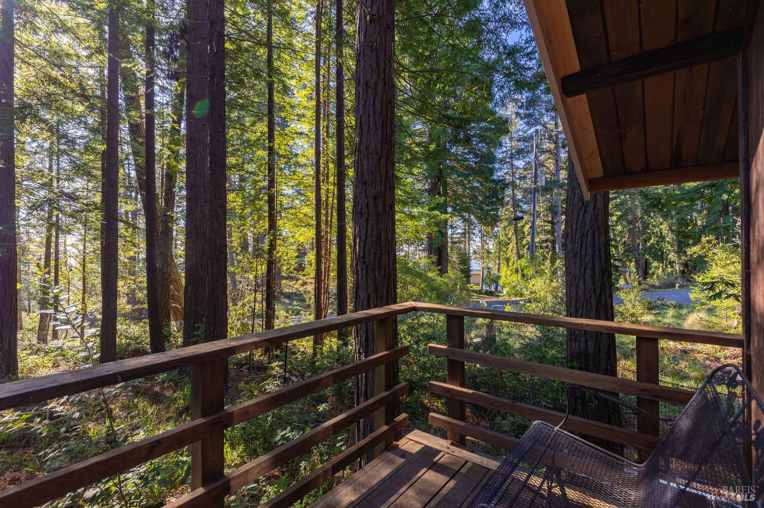 22000 Timber Cove Road Jenner, CA 95450 - Photo 15 of 27