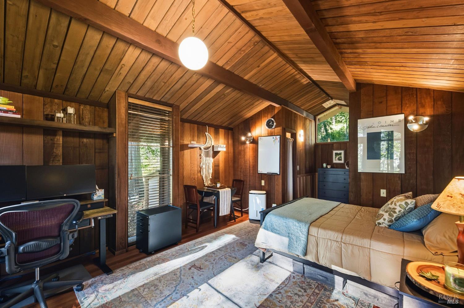 22000 Timber Cove Road Jenner, CA 95450 - Photo 16 of 27