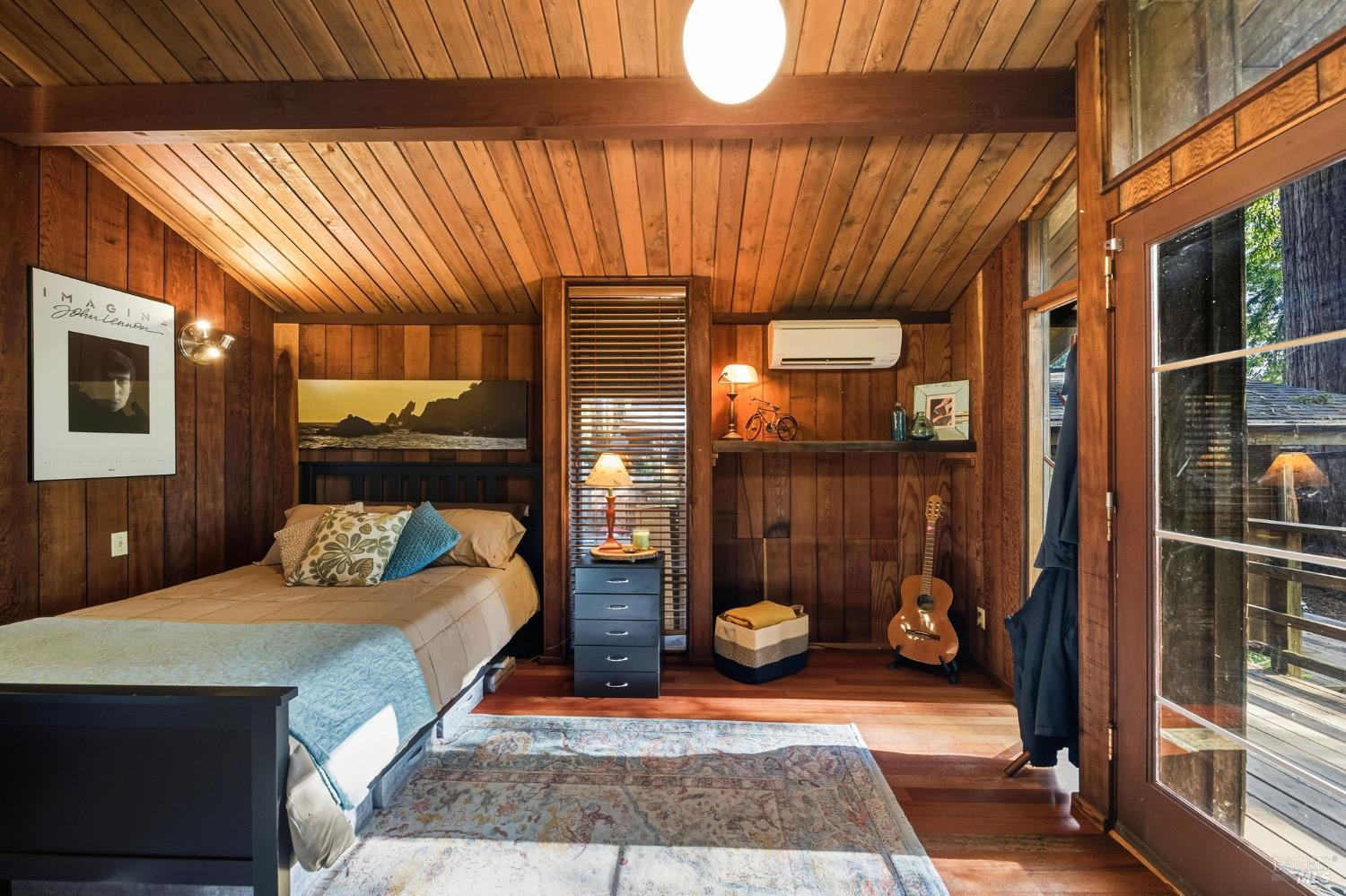 22000 Timber Cove Road Jenner, CA 95450 - Photo 17 of 27